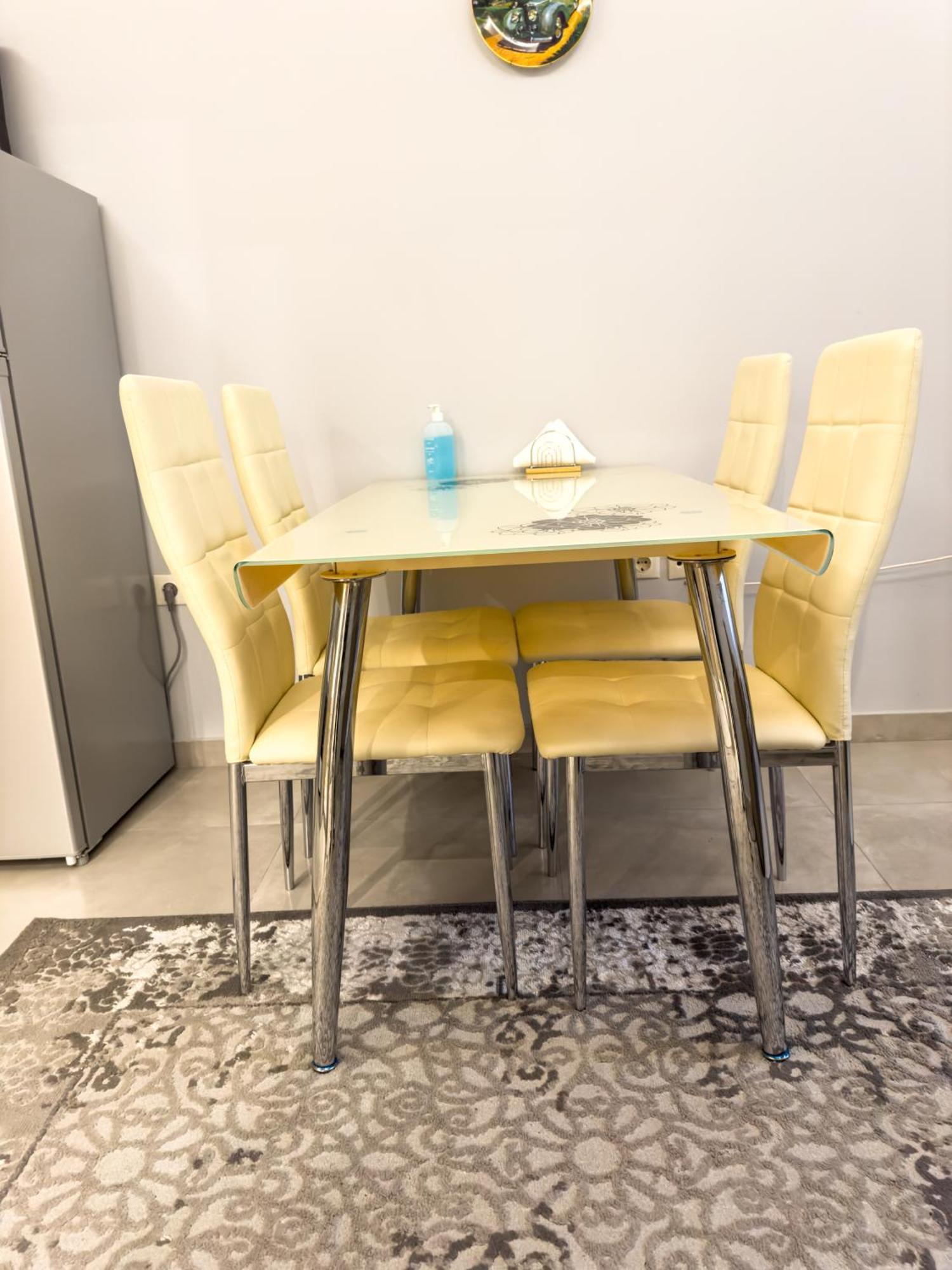 Contemporary & Spacious Renovated Apartment, Dt Syntagma, /Touristic Area Athene Buitenkant foto