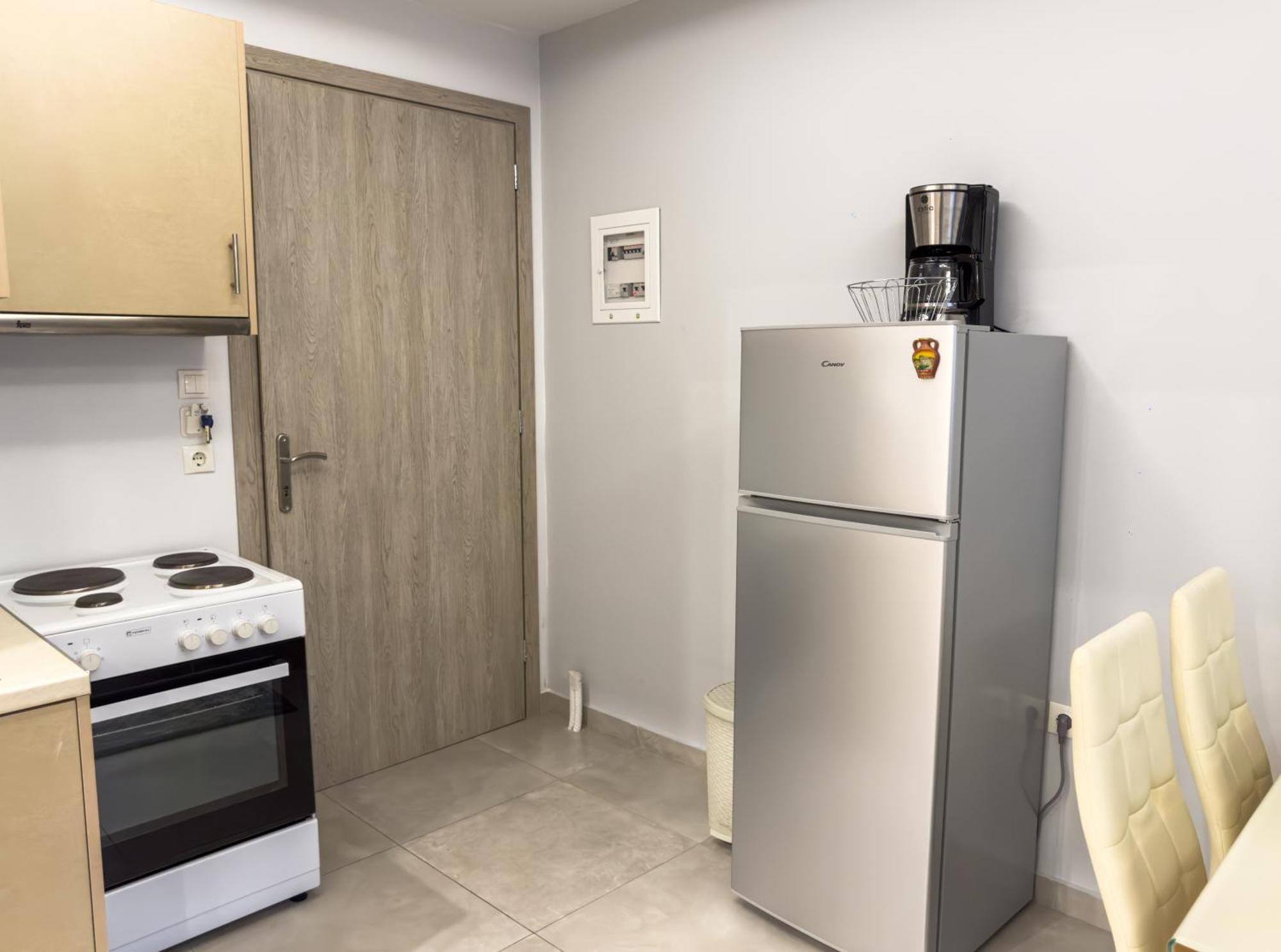 Contemporary & Spacious Renovated Apartment, Dt Syntagma, /Touristic Area Athene Buitenkant foto